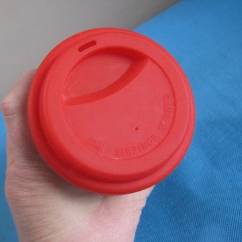 Vintage 2012 Hello Kitty Sanrio Valentine's Day Hearts Ceramic Coffee Cup - Picture 6 of 14